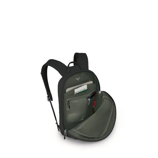 Osprey Packs Arcane Small Day Backpack Bags Osprey-Packs