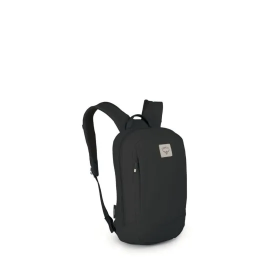 Osprey Packs Arcane Small Day Backpack Bags Osprey-Packs