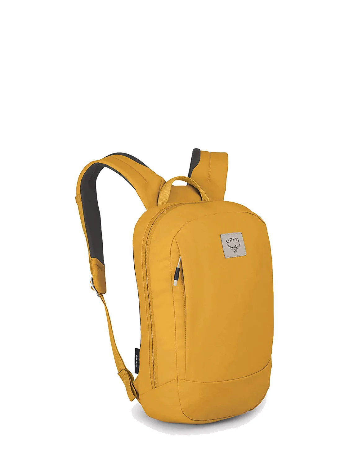 Osprey Packs Arcane Small Day Backpack Bags Osprey-Packs