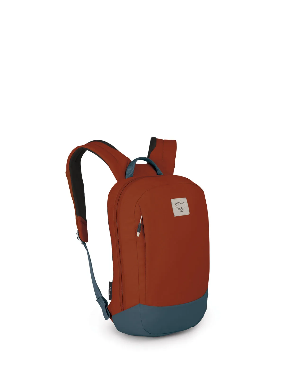 Osprey Packs Arcane Small Day Backpack Bags Osprey-Packs