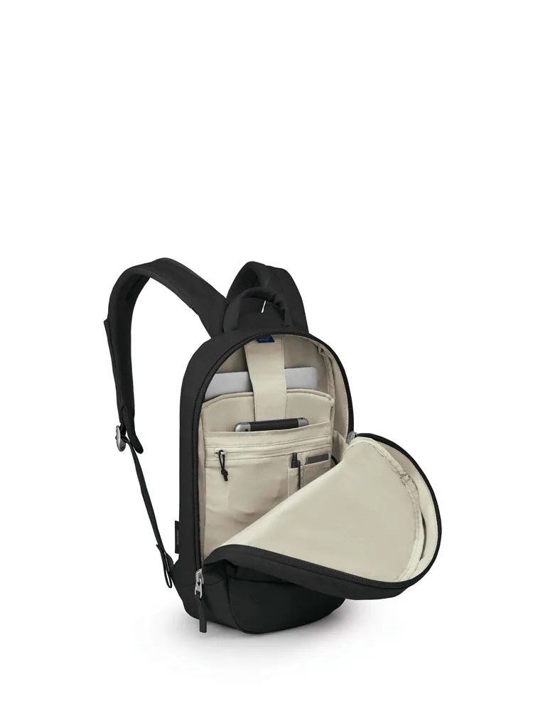 Osprey Packs Arcane Small Day Backpack Bags Osprey-Packs