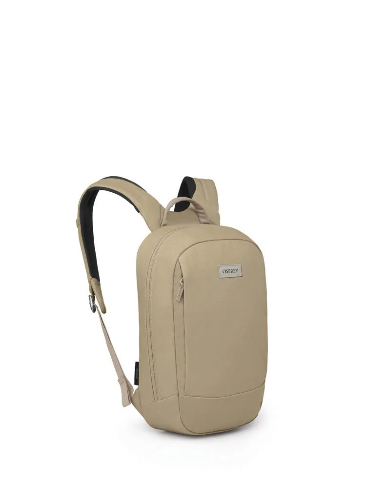 Osprey Packs Arcane Small Day Backpack Bags Osprey-Packs
