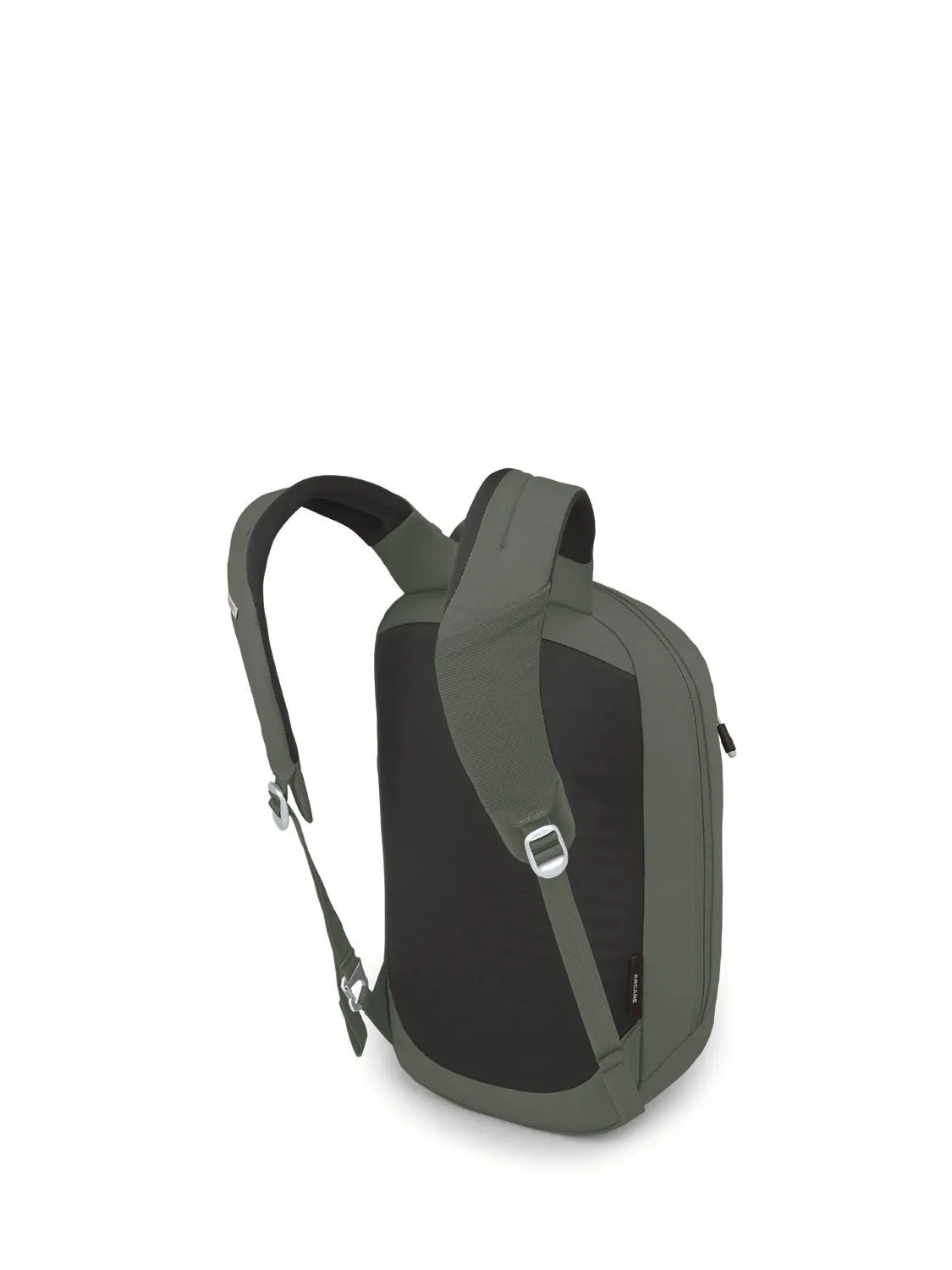 Osprey Packs Arcane Small Day Backpack Bags Osprey-Packs