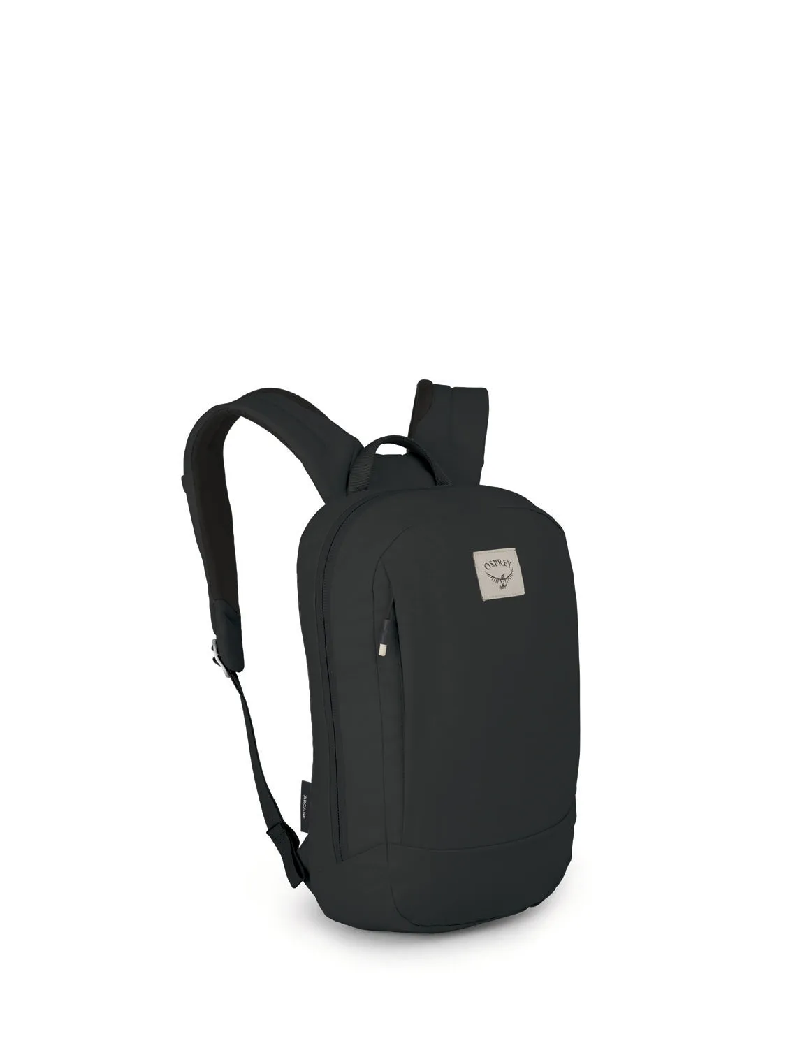 Osprey Packs Arcane Small Day Backpack Bags Osprey-Packs