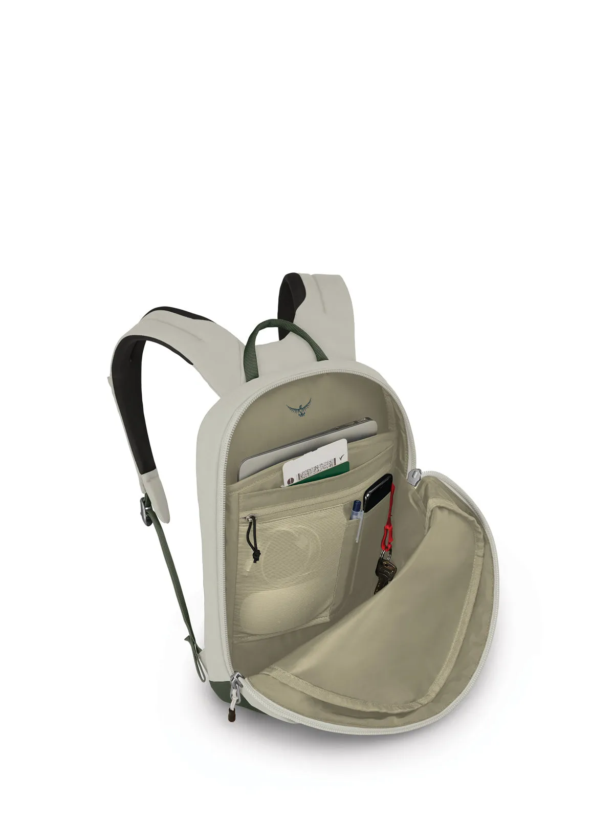 Osprey Packs Arcane Small Day Backpack Bags Osprey-Packs
