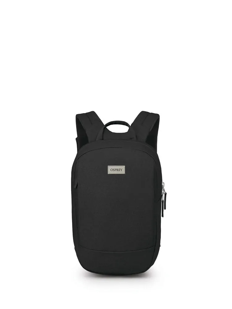 Osprey Packs Arcane Small Day Backpack Bags Osprey-Packs