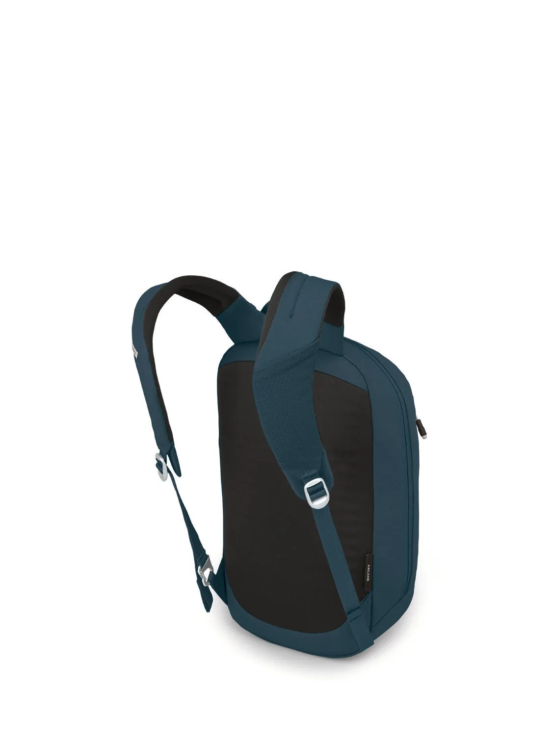 Osprey Packs Arcane Small Day Backpack Bags Osprey-Packs