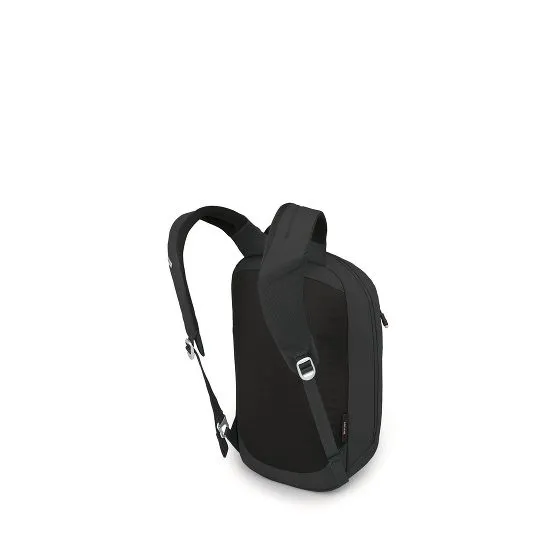 Osprey Packs Arcane Small Day Backpack Bags Osprey-Packs