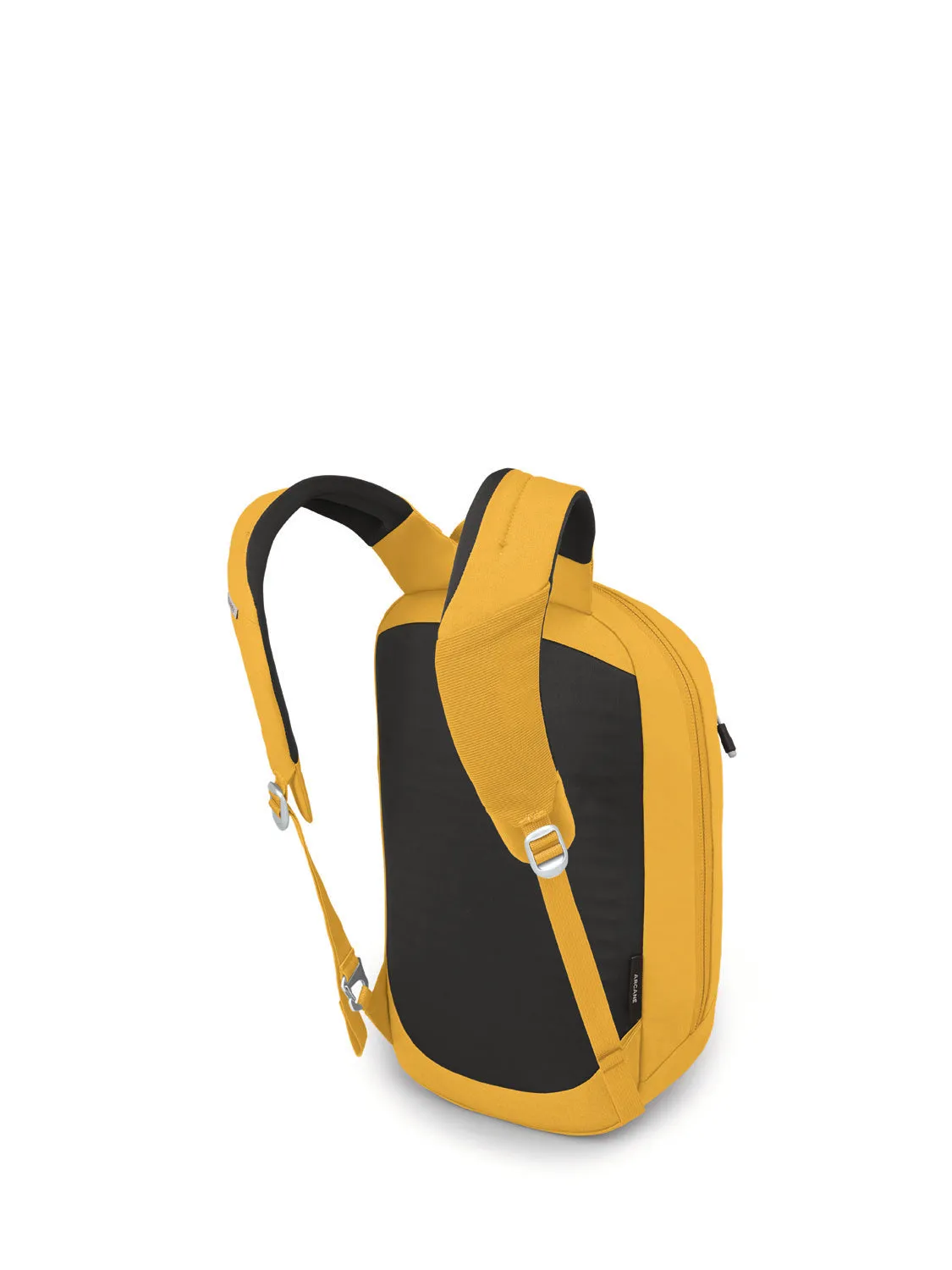 Osprey Packs Arcane Small Day Backpack Bags Osprey-Packs