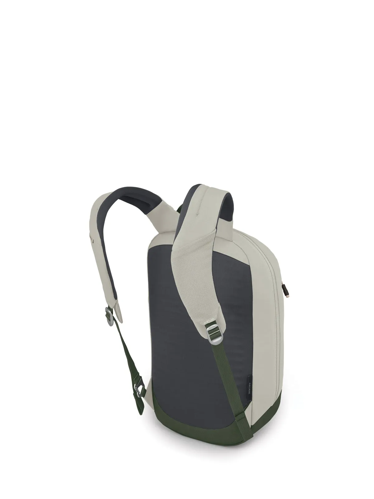 Osprey Packs Arcane Small Day Backpack Bags Osprey-Packs