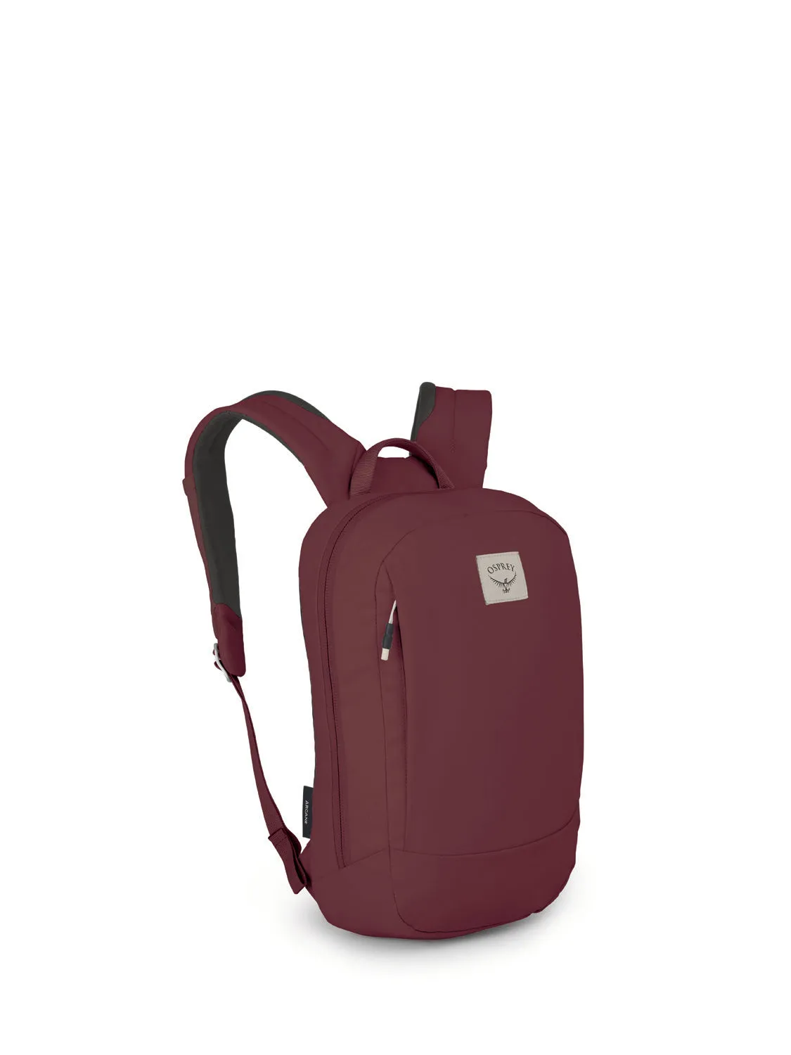 Osprey Packs Arcane Small Day Backpack Bags Osprey-Packs