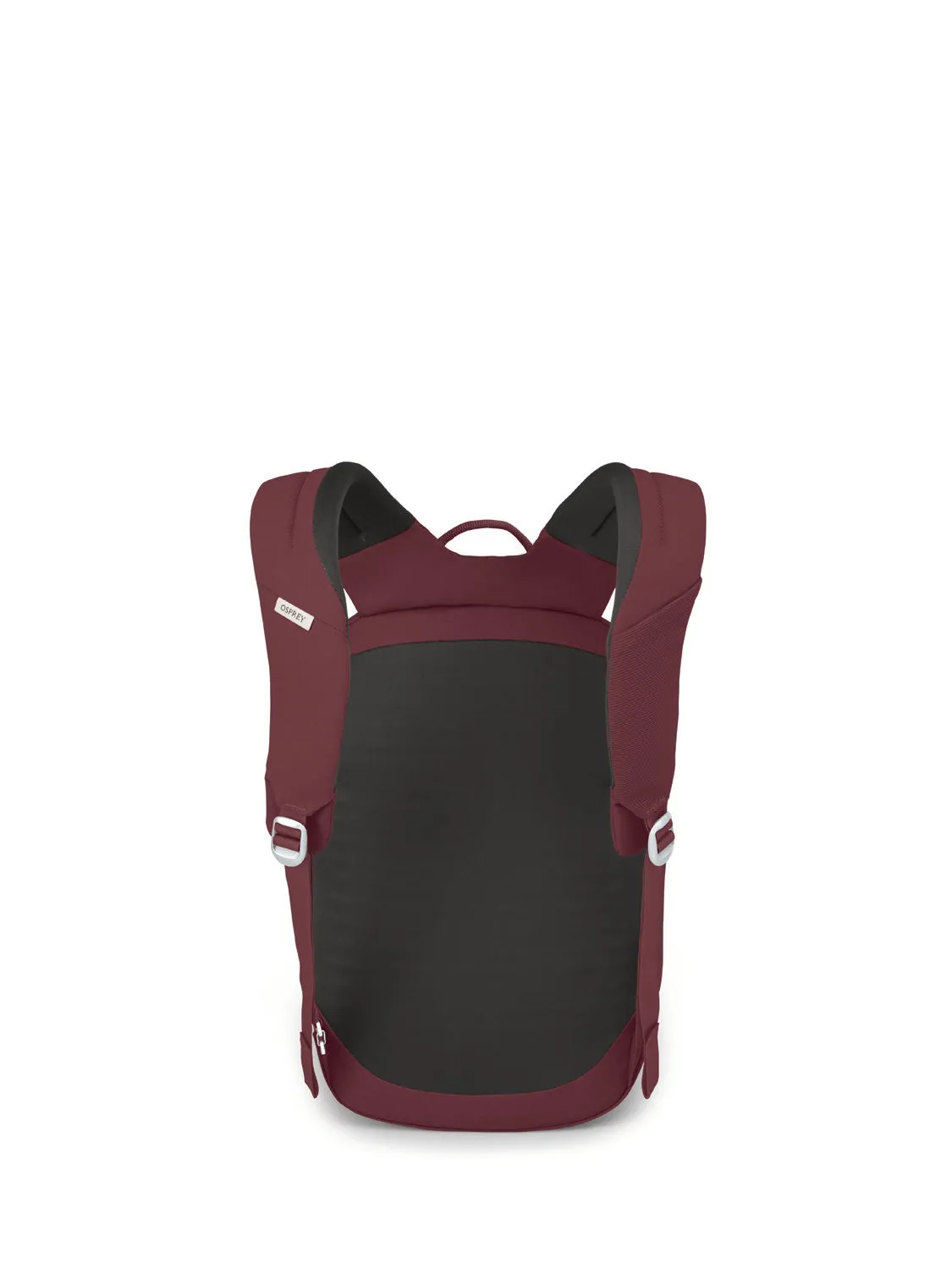 Osprey Packs Arcane Small Day Backpack Bags Osprey-Packs
