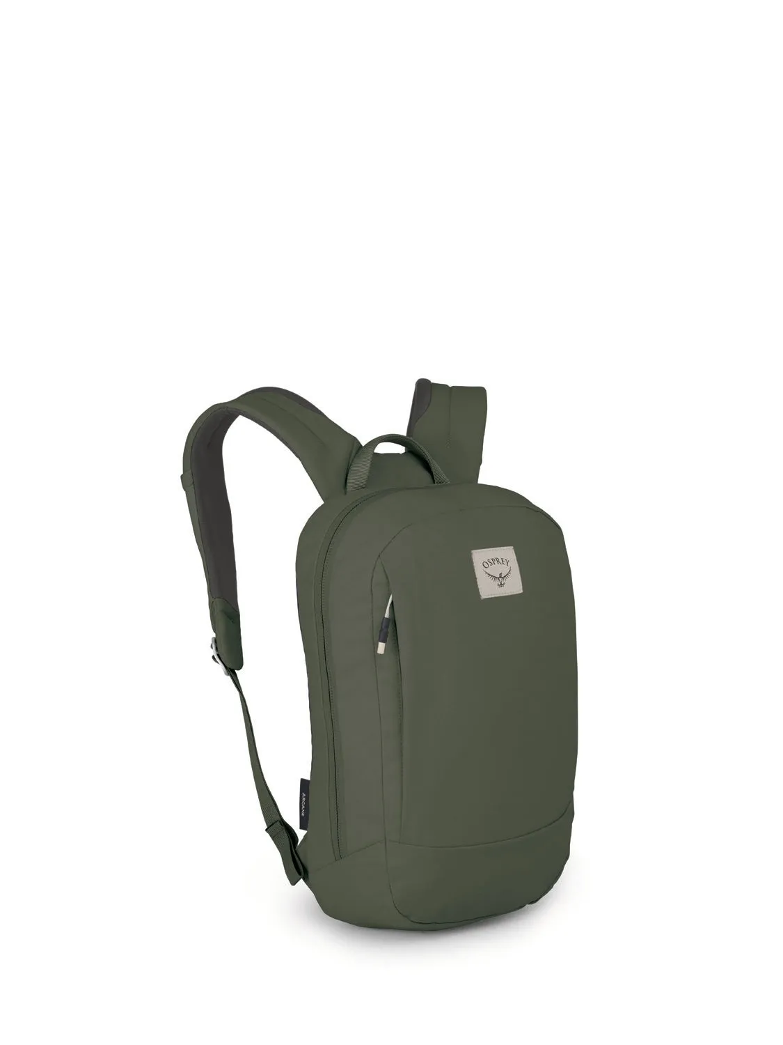 Osprey Packs Arcane Small Day Backpack Bags Osprey-Packs