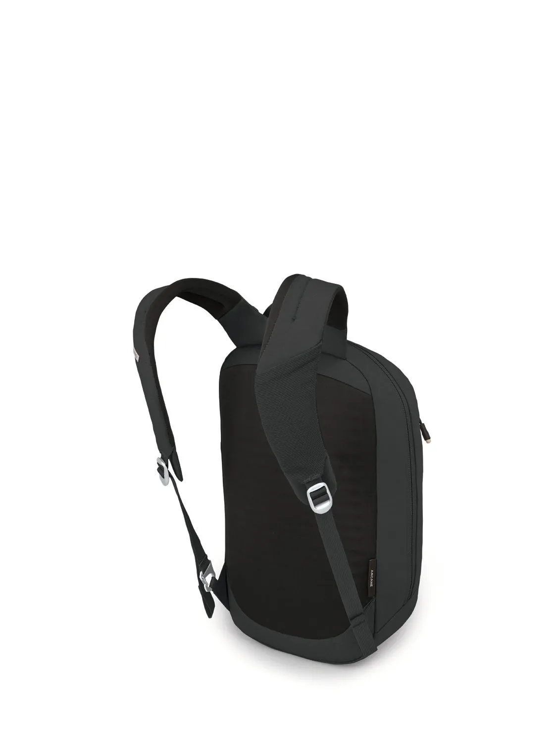 Osprey Packs Arcane Small Day Backpack Bags Osprey-Packs