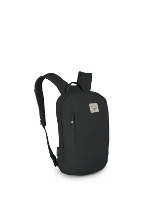 Osprey Packs Arcane Small Day Backpack Bags Osprey-Packs