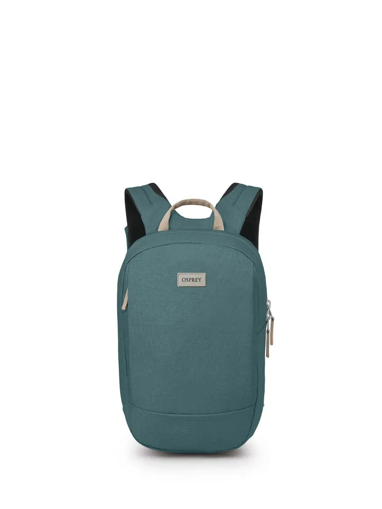 Osprey Packs Arcane Small Day Backpack Bags Osprey-Packs