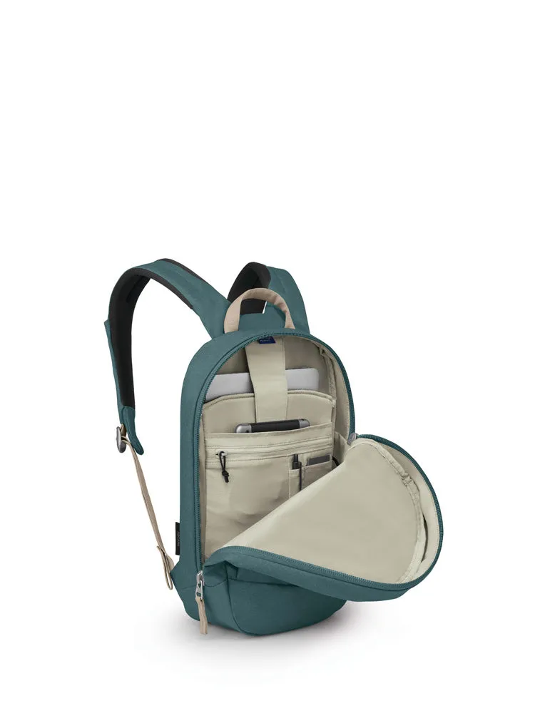 Osprey Packs Arcane Small Day Backpack Bags Osprey-Packs