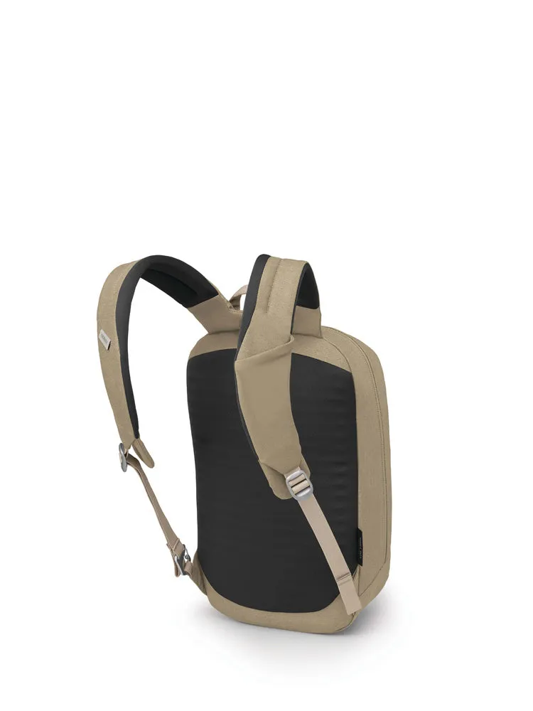 Osprey Packs Arcane Small Day Backpack Bags Osprey-Packs