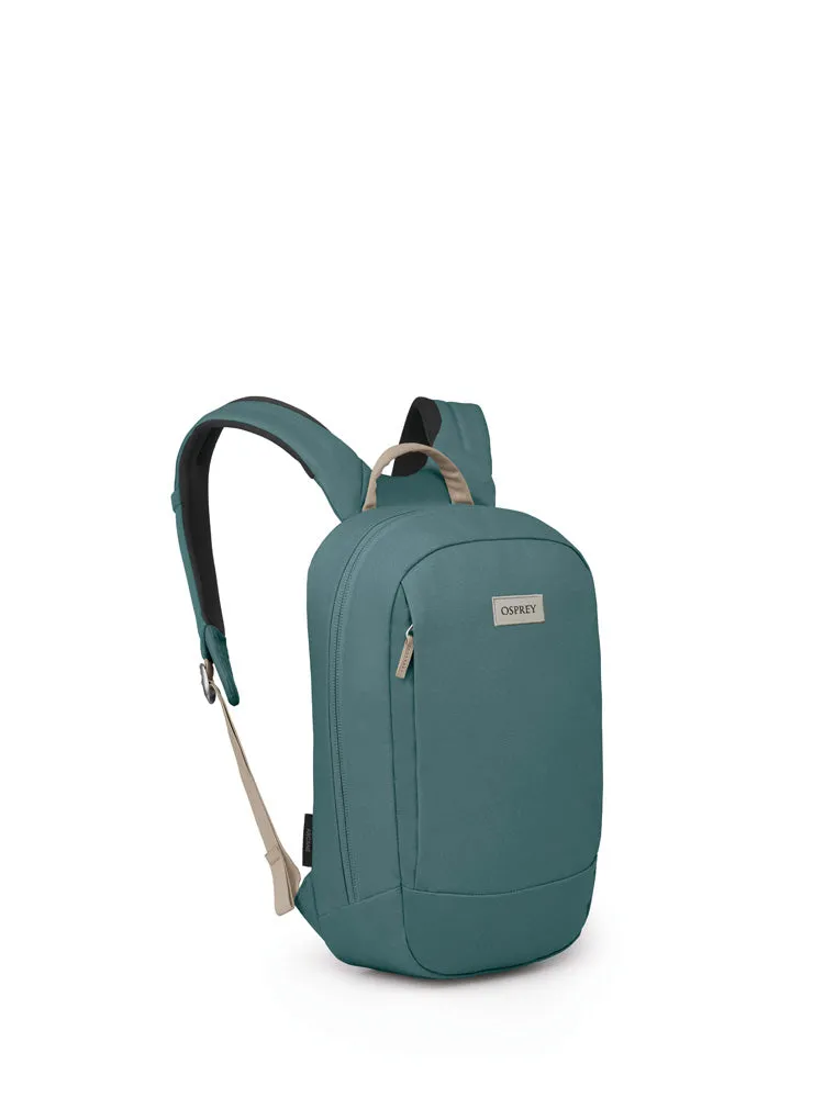 Osprey Packs Arcane Small Day Backpack Bags Osprey-Packs