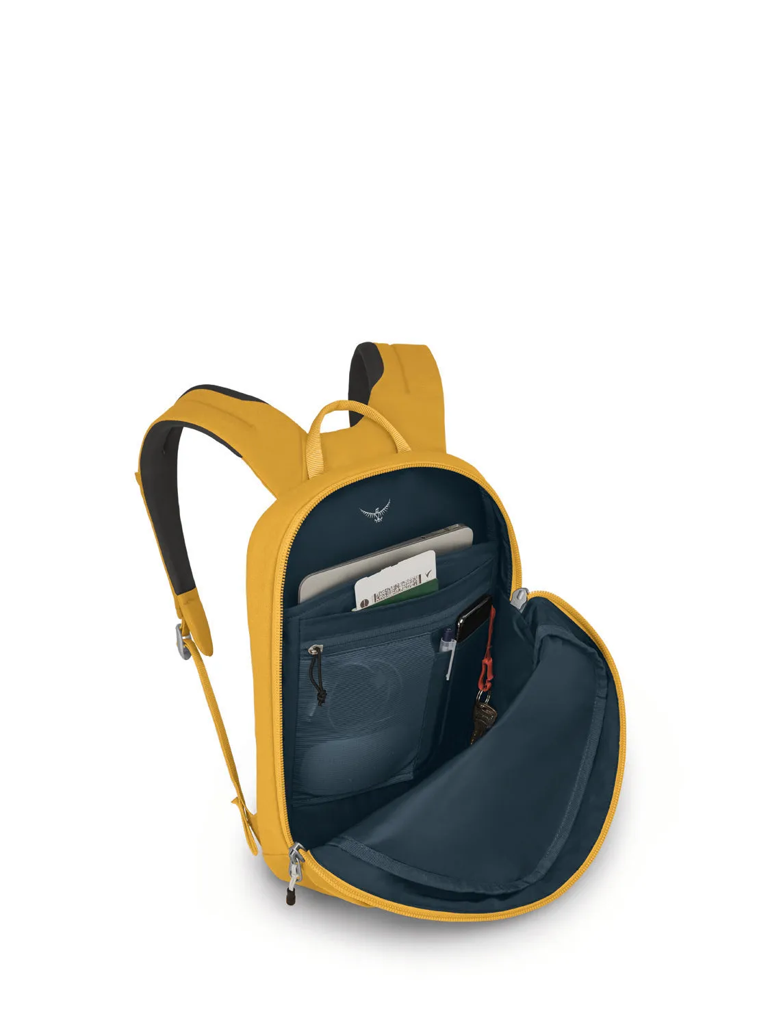Osprey Packs Arcane Small Day Backpack Bags Osprey-Packs