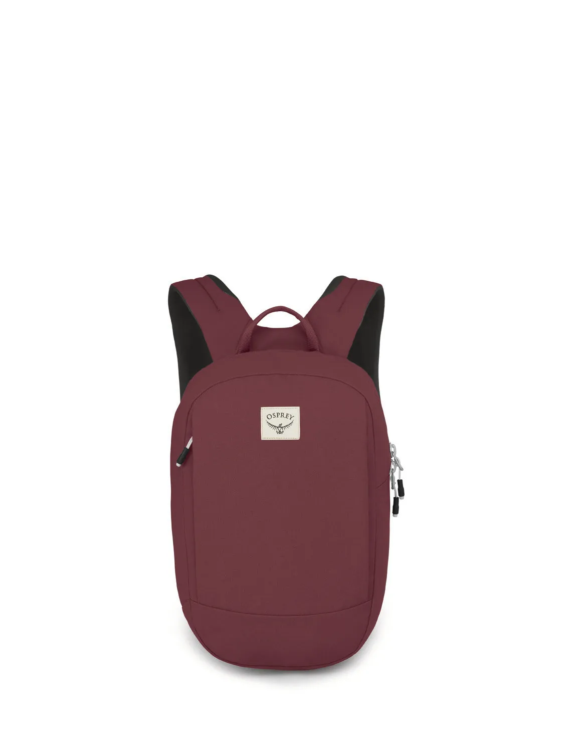 Osprey Packs Arcane Small Day Backpack Bags Osprey-Packs