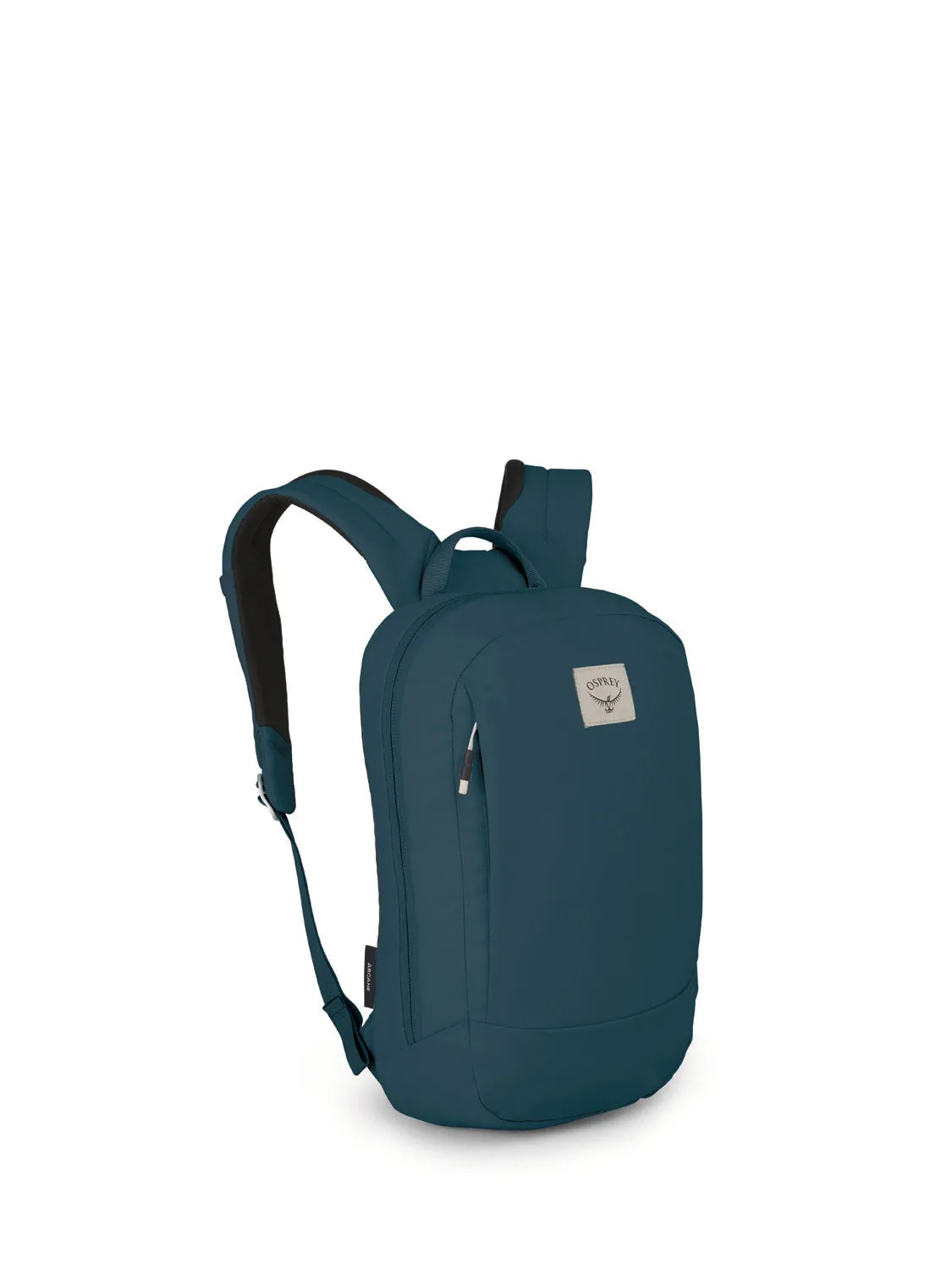 Osprey Packs Arcane Small Day Backpack Bags Osprey-Packs