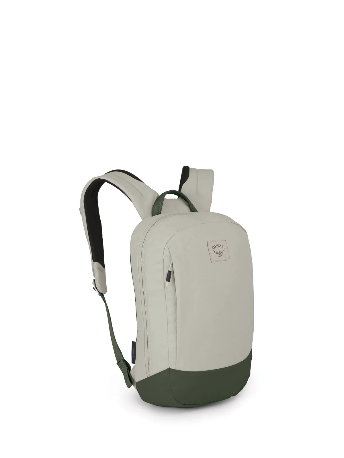 Osprey Packs Arcane Small Day Backpack Bags Osprey-Packs