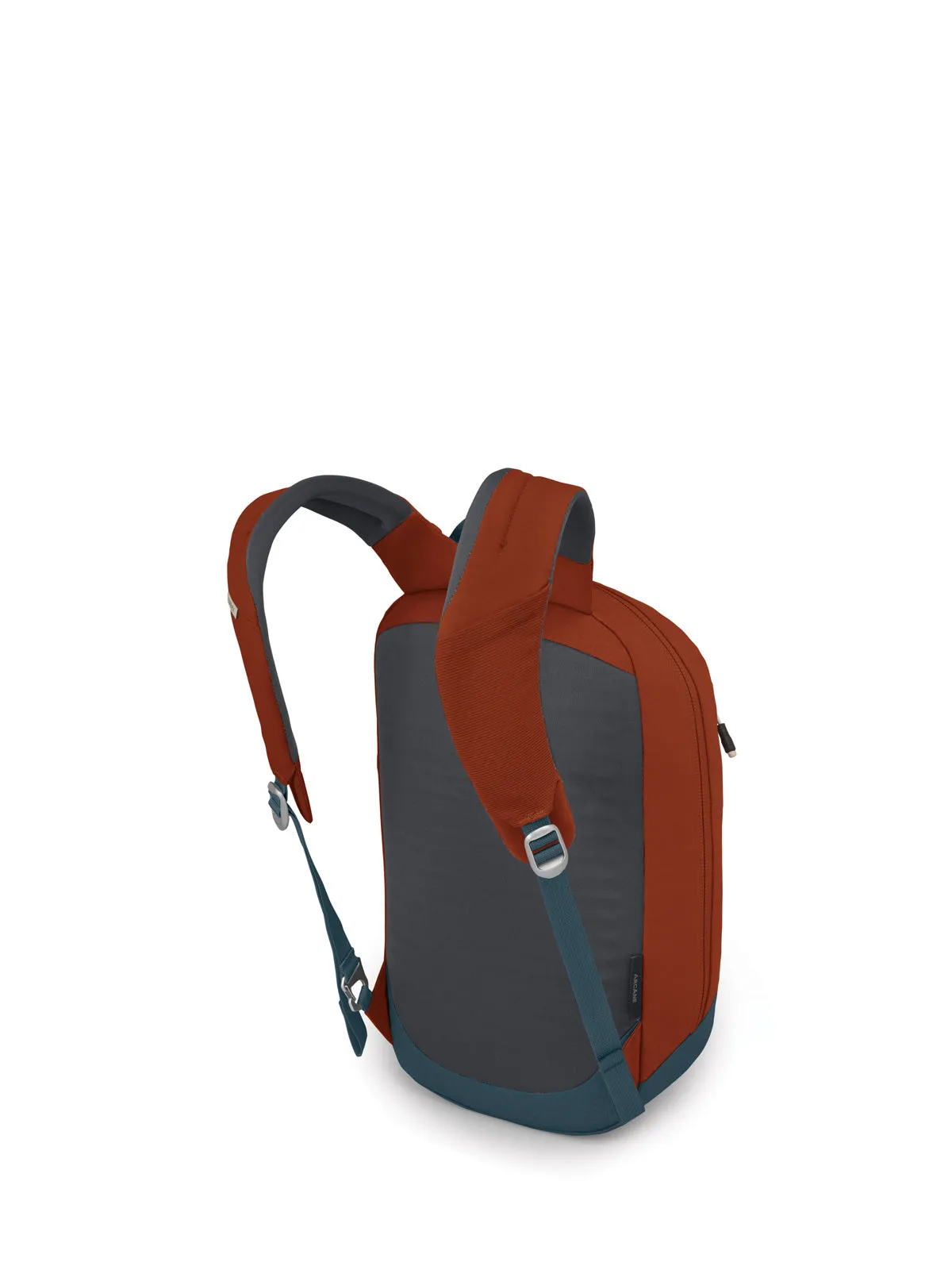 Osprey Packs Arcane Small Day Backpack Bags Osprey-Packs