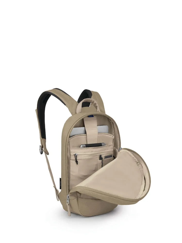 Osprey Packs Arcane Small Day Backpack Bags Osprey-Packs
