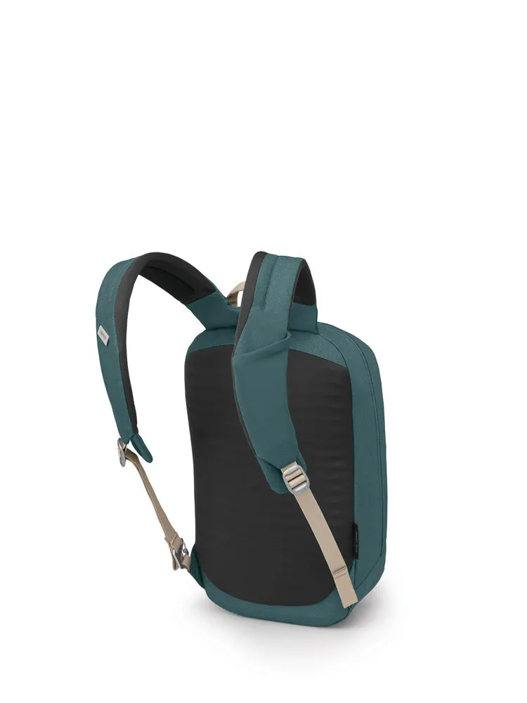 Osprey Packs Arcane Small Day Backpack Bags Osprey-Packs