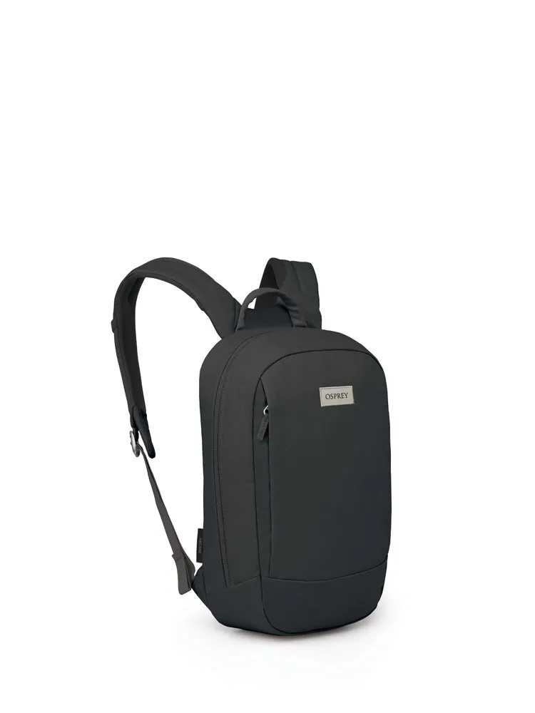 Osprey Packs Arcane Small Day Backpack Bags Osprey-Packs