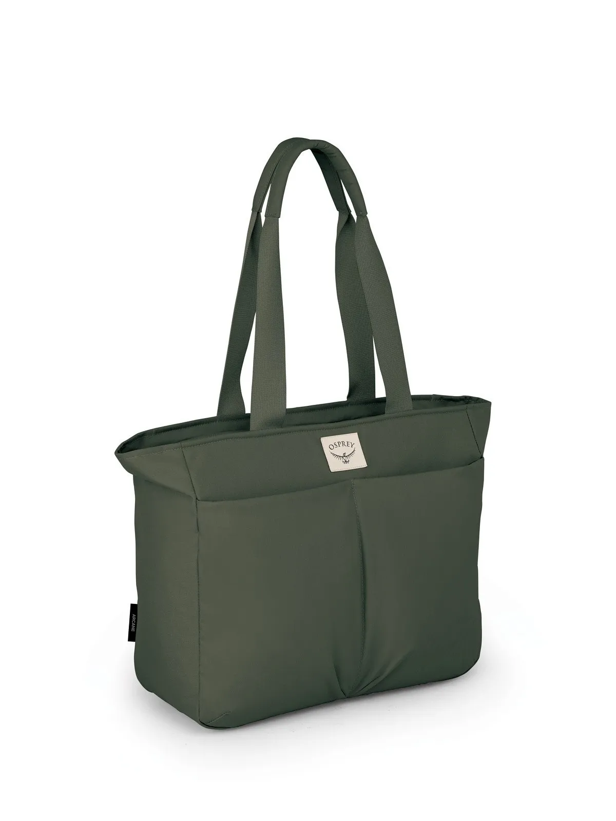 Osprey Packs Arcane Tote Bag Bags Osprey-Packs