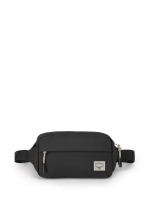Osprey Packs Arcane Waist Bags Osprey-Packs