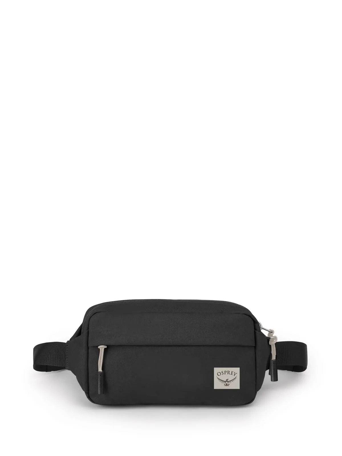 Osprey Packs Arcane Waist Bags Osprey-Packs