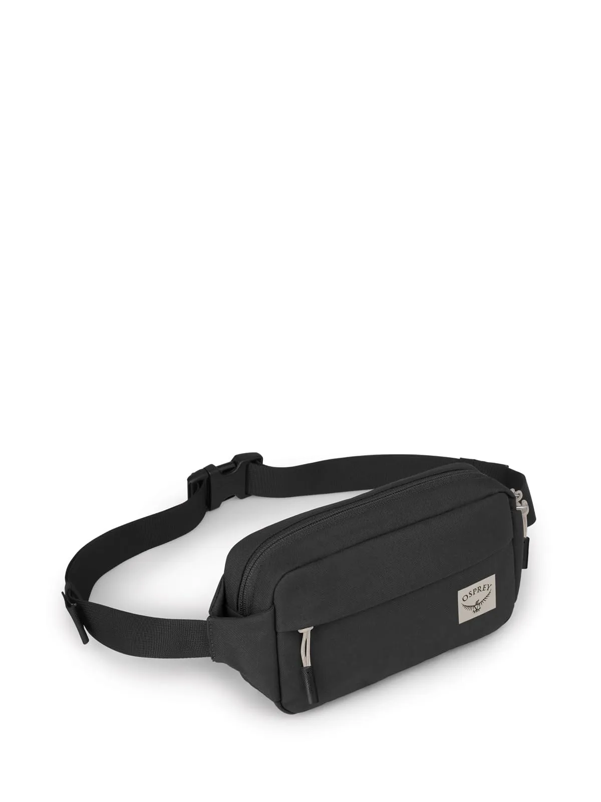 Osprey Packs Arcane Waist Bags Osprey-Packs