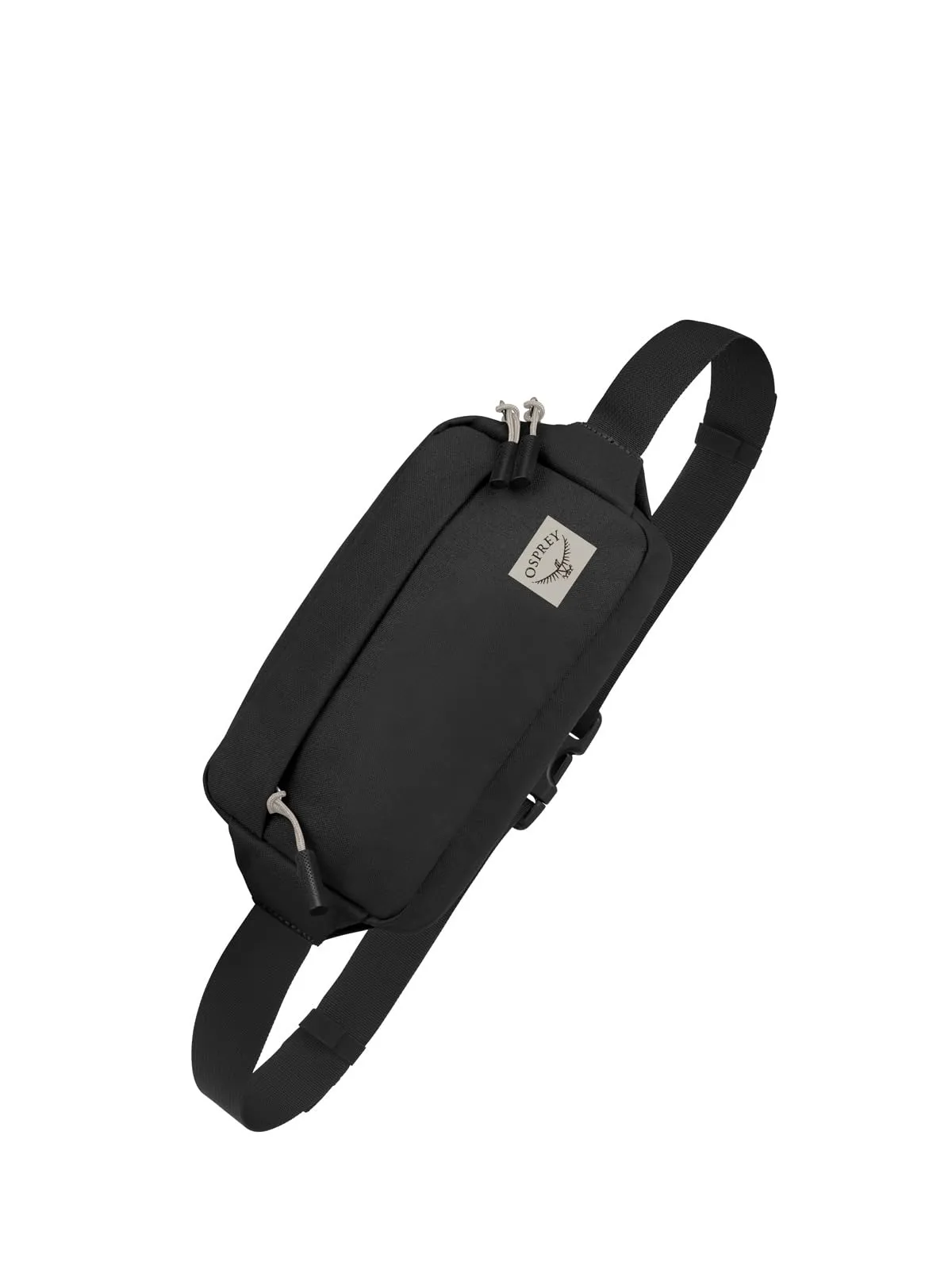 Osprey Packs Arcane Waist Bags Osprey-Packs