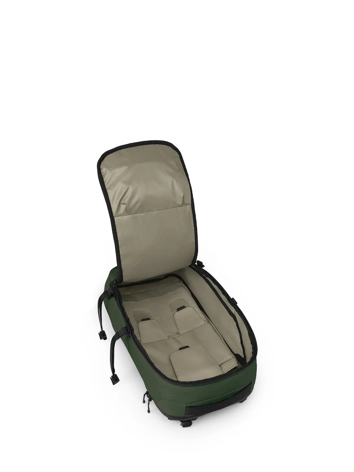 Osprey Packs Archeon 24 Unisex Bags Osprey-Packs