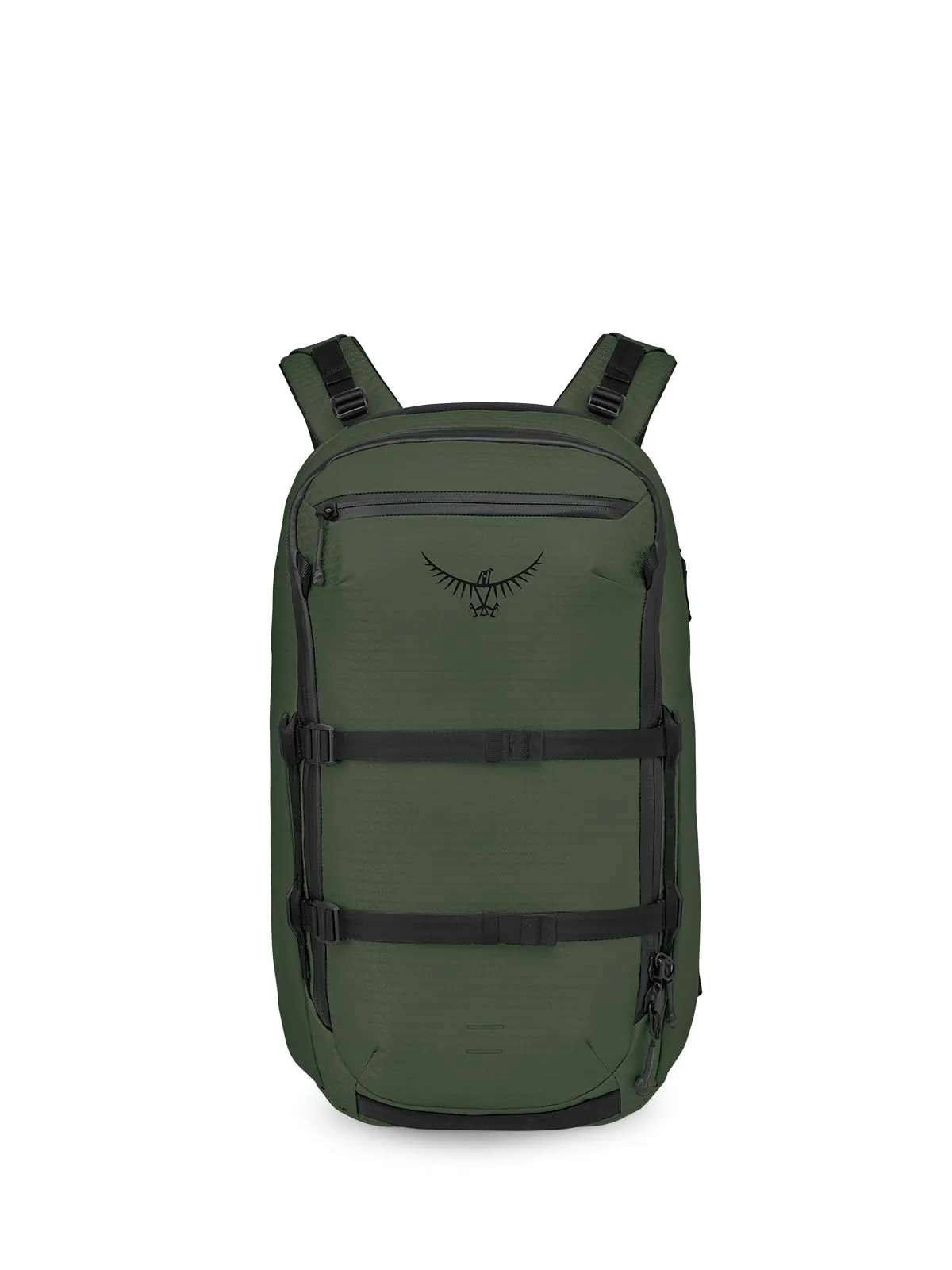 Osprey Packs Archeon 24 Unisex Bags Osprey-Packs