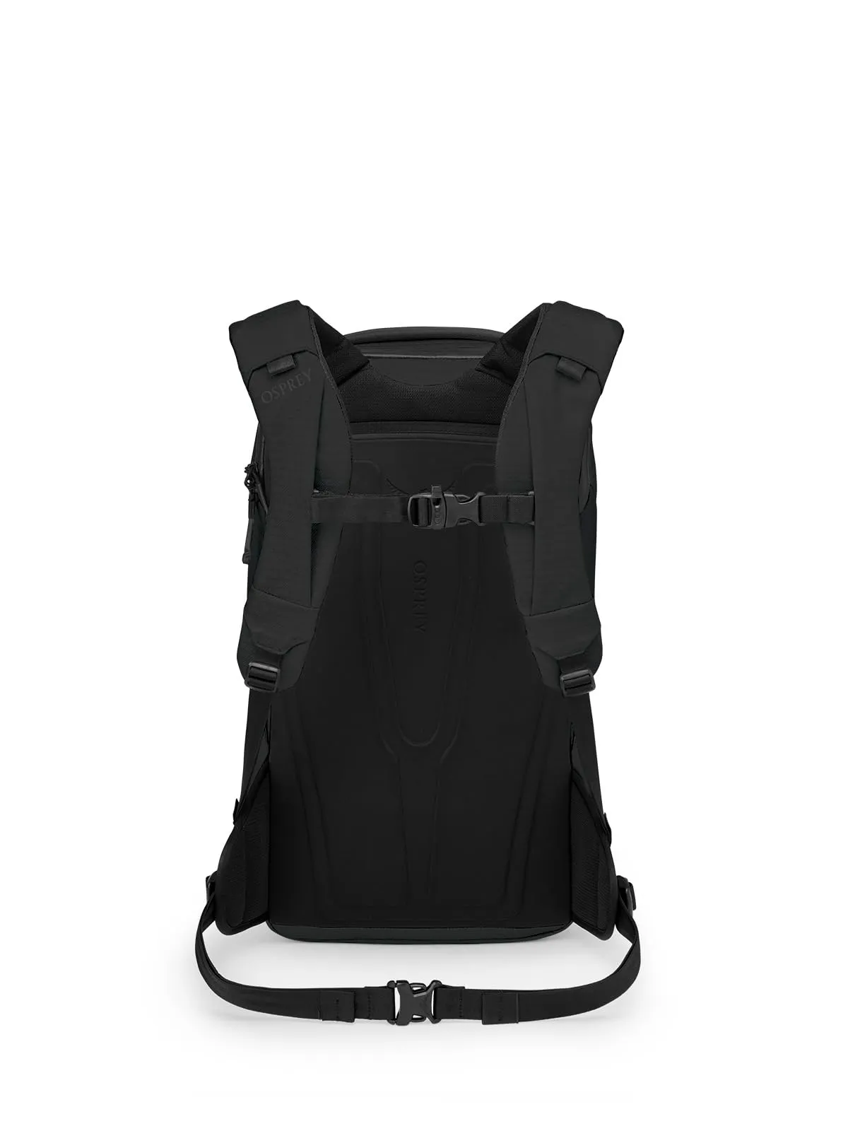 Osprey Packs Archeon 24 Unisex Bags Osprey-Packs