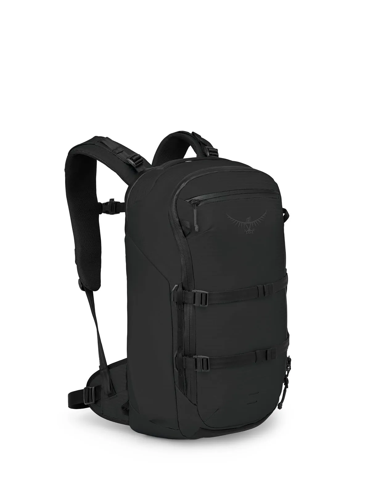 Osprey Packs Archeon 24 Unisex Bags Osprey-Packs