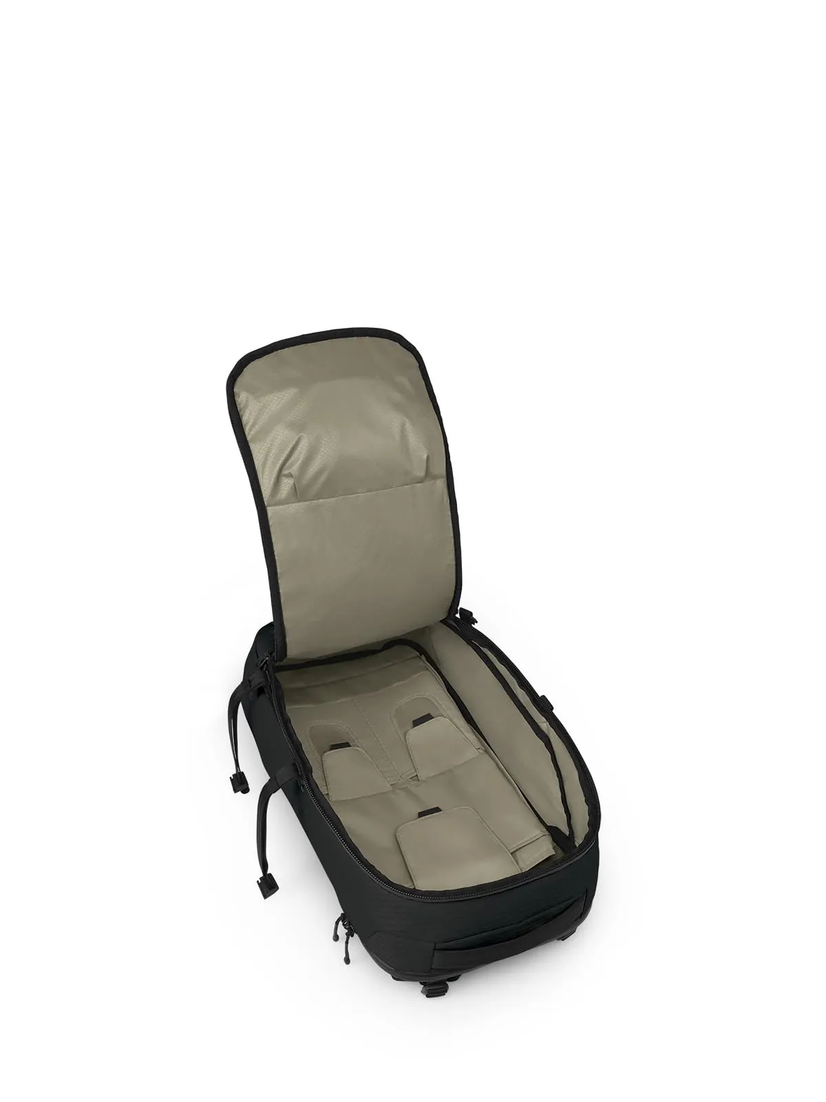 Osprey Packs Archeon 24 Unisex Bags Osprey-Packs
