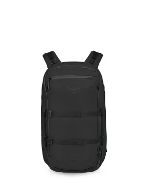 Osprey Packs Archeon 24 Unisex Bags Osprey-Packs