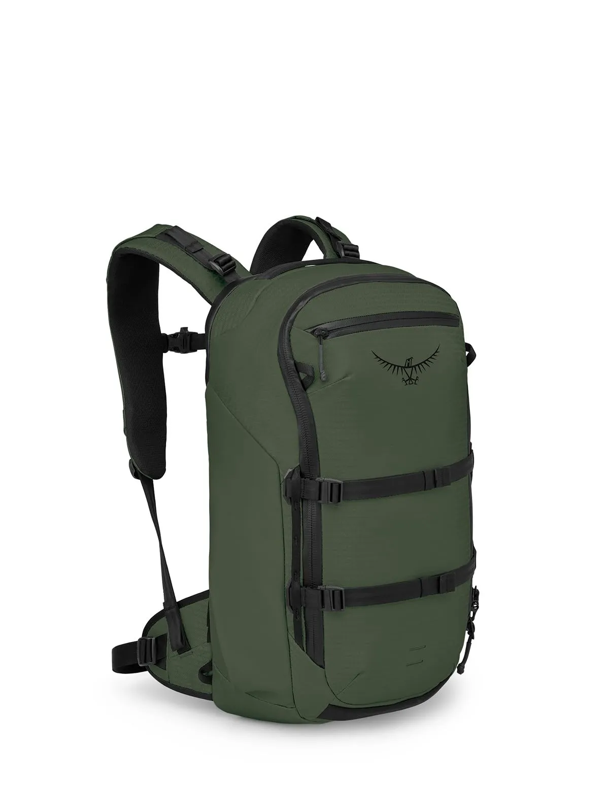 Osprey Packs Archeon 24 Unisex Bags Osprey-Packs