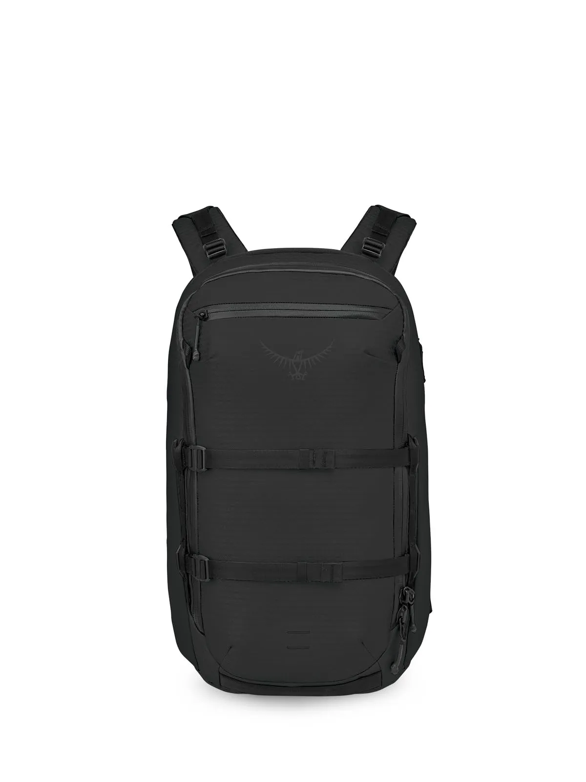 Osprey Packs Archeon 24 Unisex Bags Osprey-Packs