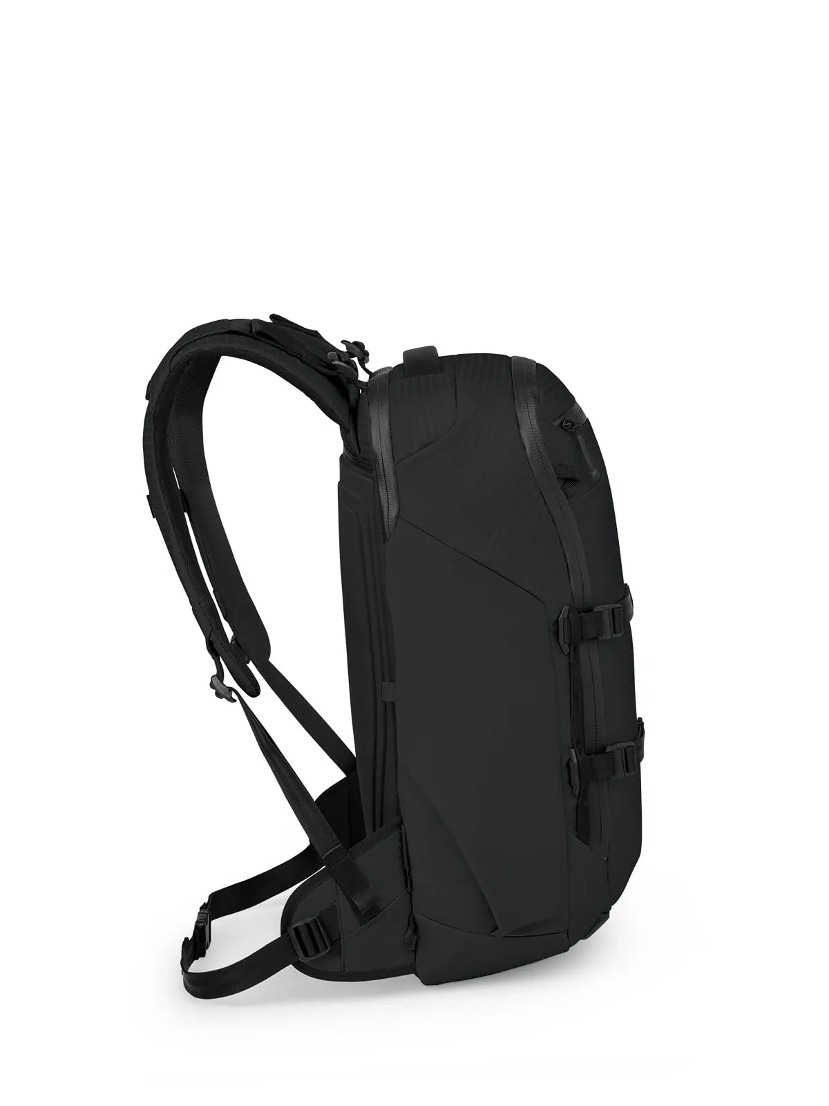 Osprey Packs Archeon 24 Unisex Bags Osprey-Packs