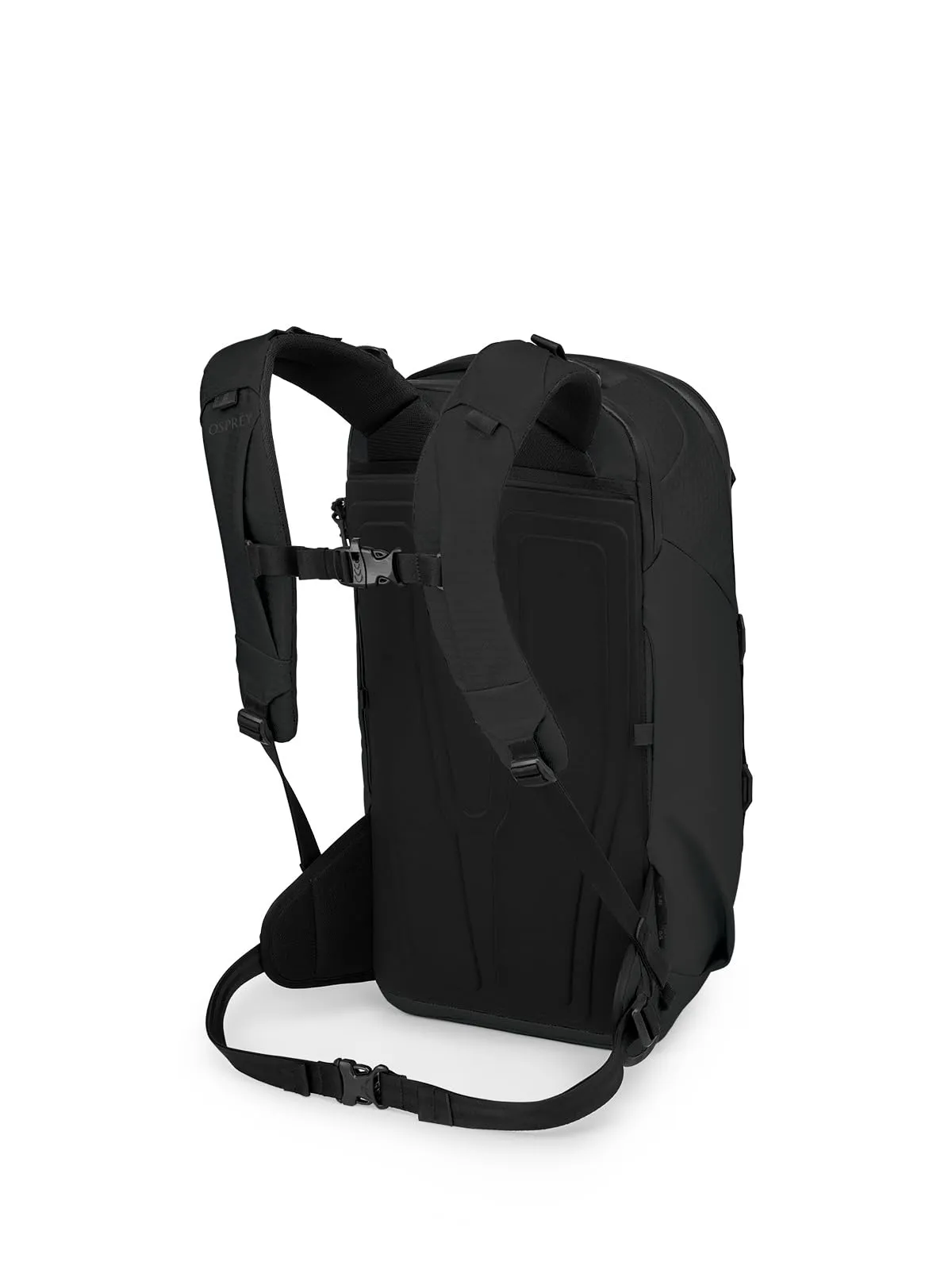 Osprey Packs Archeon 24 Unisex Bags Osprey-Packs