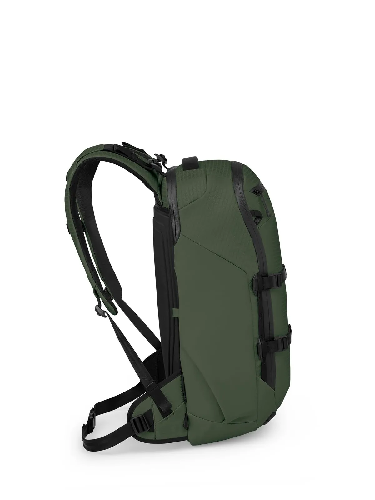 Osprey Packs Archeon 24 Unisex Bags Osprey-Packs