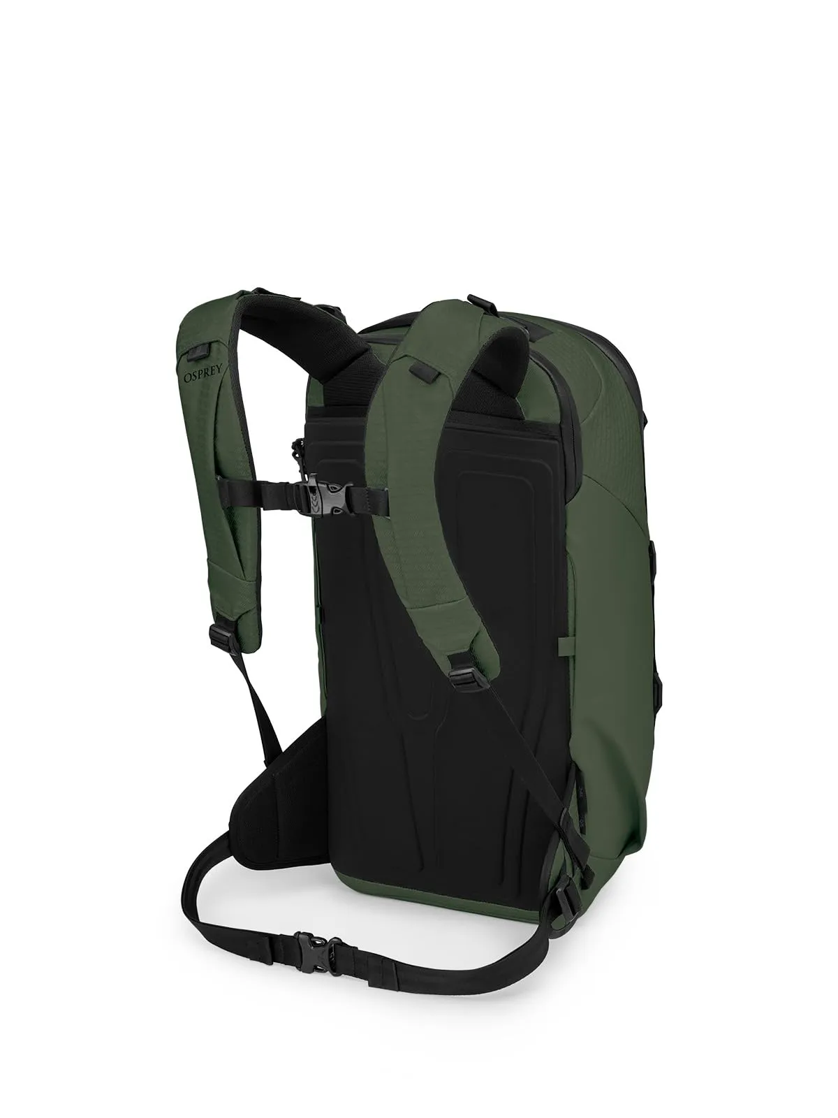 Osprey Packs Archeon 24 Unisex Bags Osprey-Packs