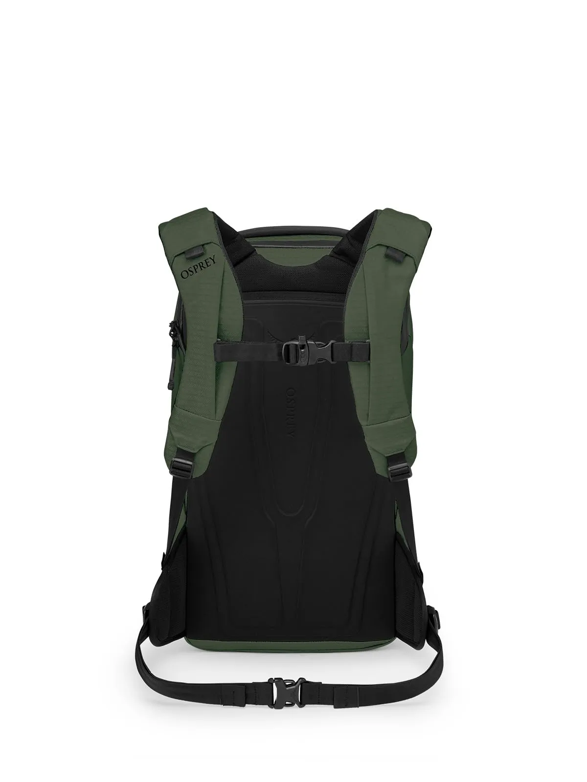 Osprey Packs Archeon 24 Unisex Bags Osprey-Packs