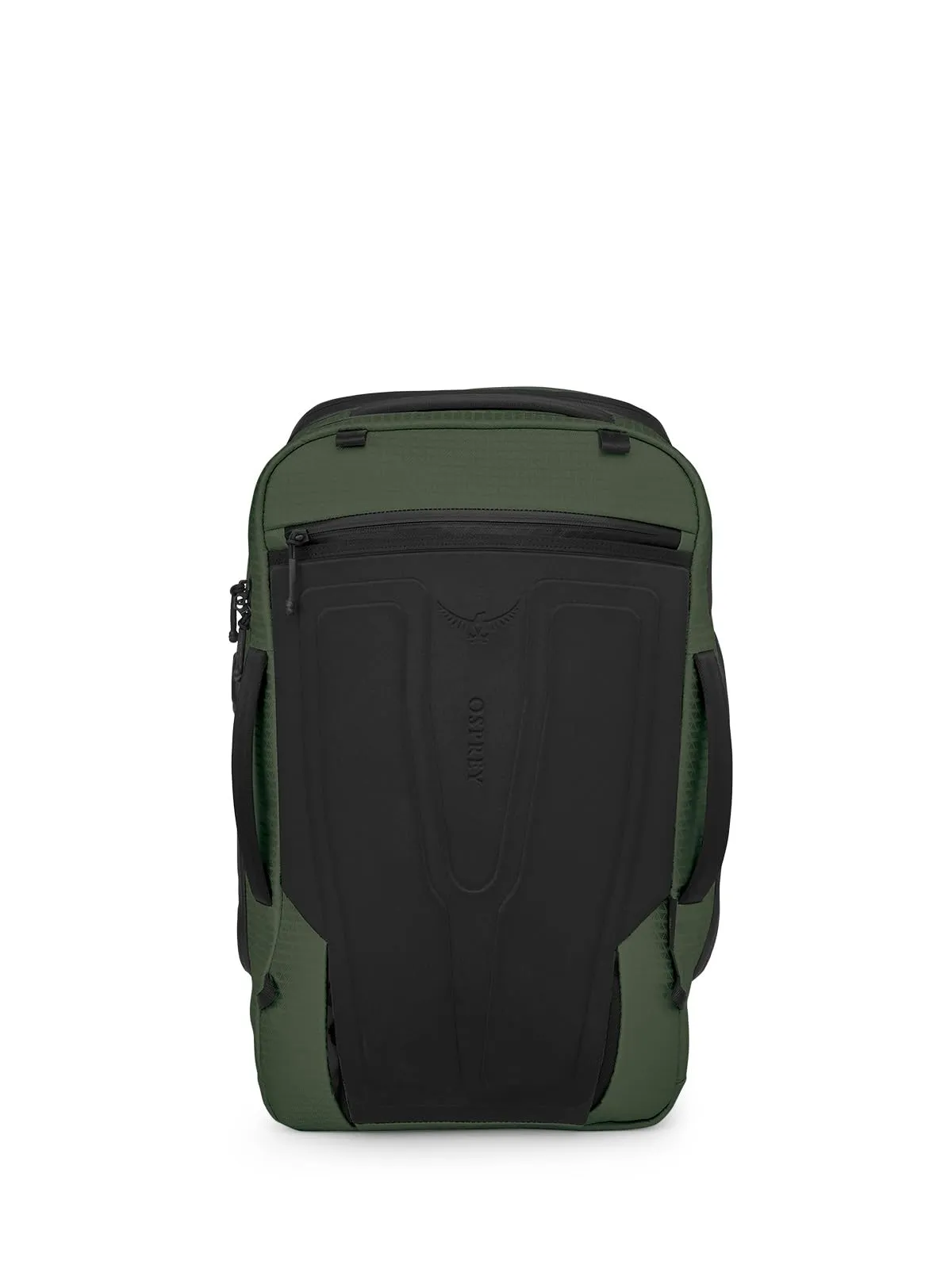 Osprey Packs Archeon 30 Bags Osprey-Packs